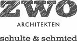 zwo ARCHITEKTEN - Architektenhäuser zum Festpreis